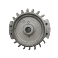 35CC Gasoline Chainsaw Flywheel